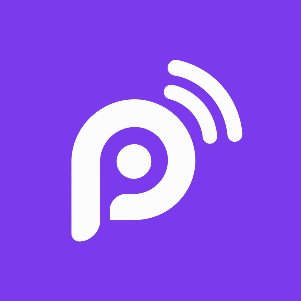 PingDin